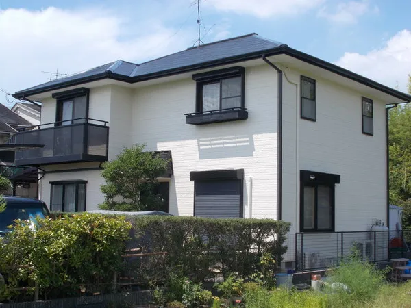 大和郡山市 K様宅